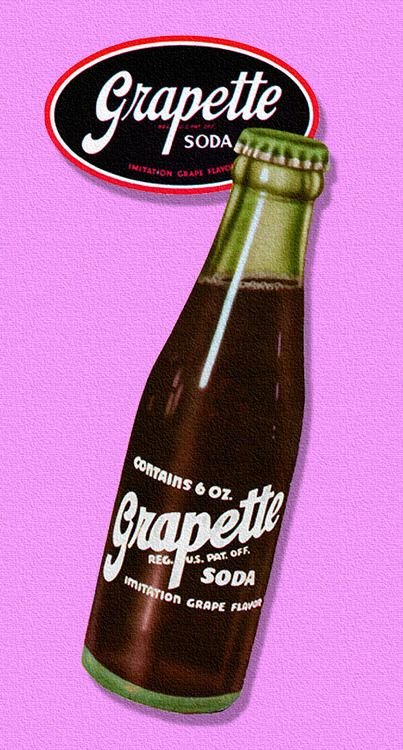 grapette