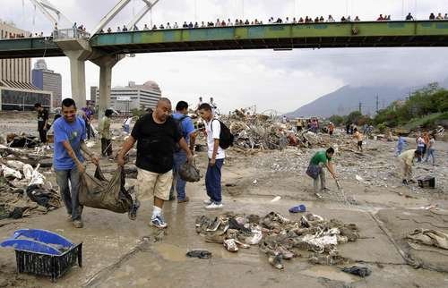 puente-del-papa-monterrey-2