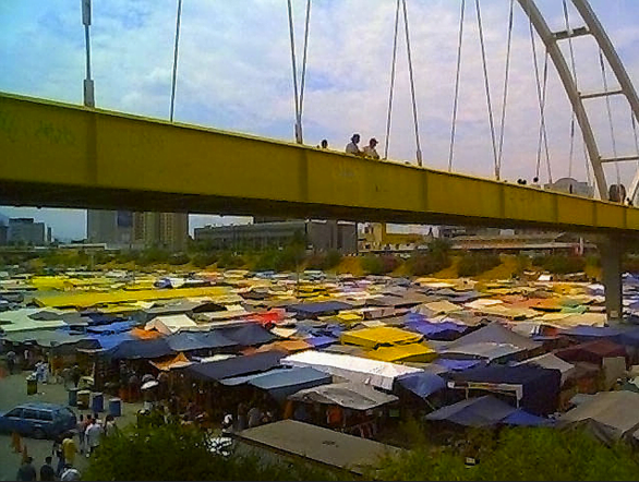 puente-del-papa-monterrey-5