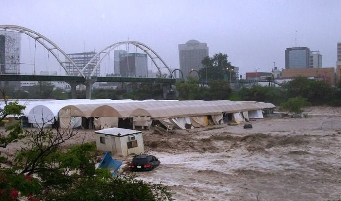 rio_santacatarina_puente-del-papa