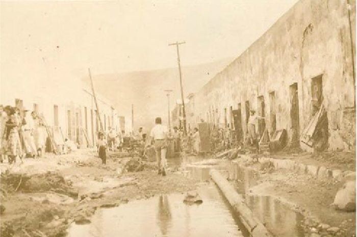 1938-inundacion-monterrey