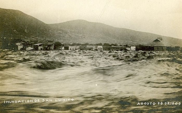 inundacion-recordada-mortifera-leon-foto (1)