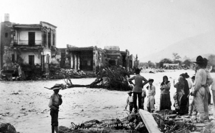 inundaciones-monterrey