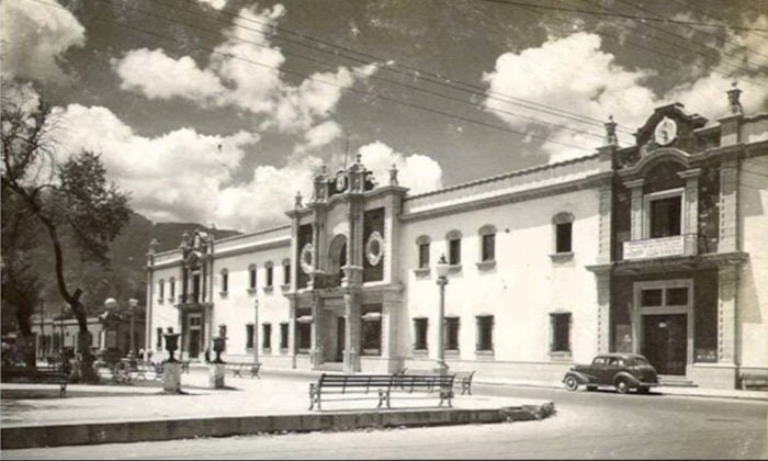 colegio-civil-monterrey-historia