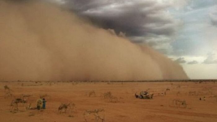 Tormenta-del-sahara-pordria-llegar-a-mexico-1280x720