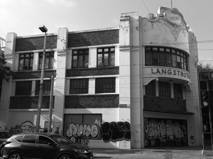 langstroth monterrey (3)