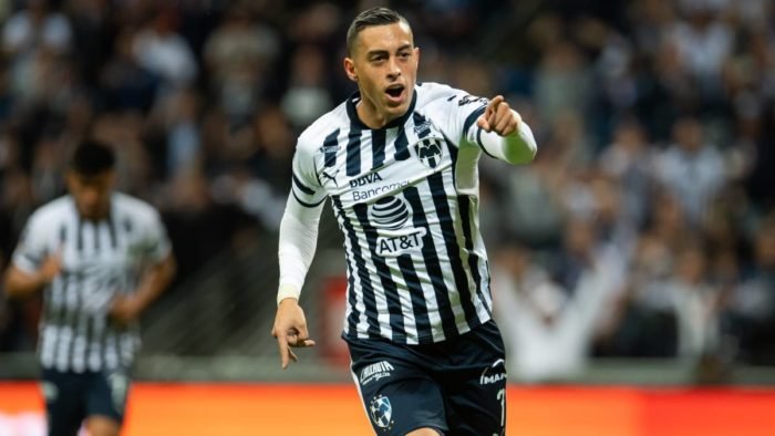 funes mori penalti lobos buap 2019