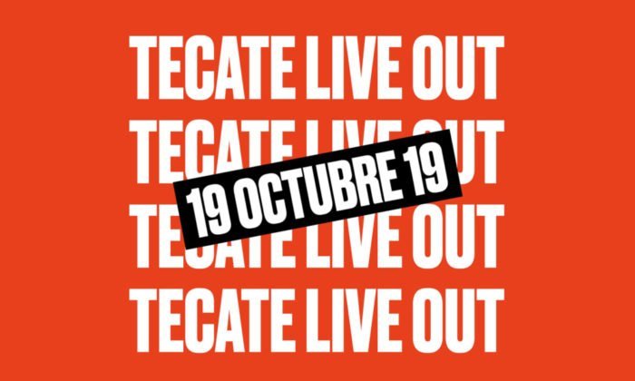 Live-out-cartel-boletos-lugar