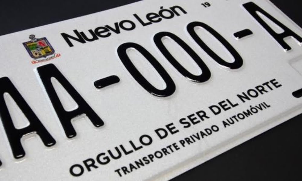 nuevas-placas-nuevo-leon-monterrey-orgullo