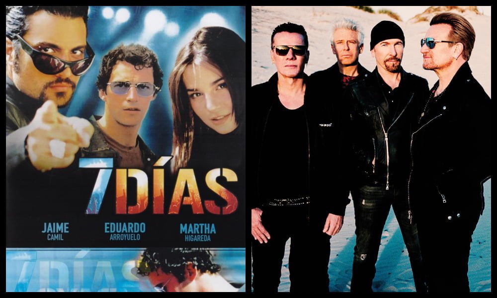 7-dias-u2-monterrey-pelicula