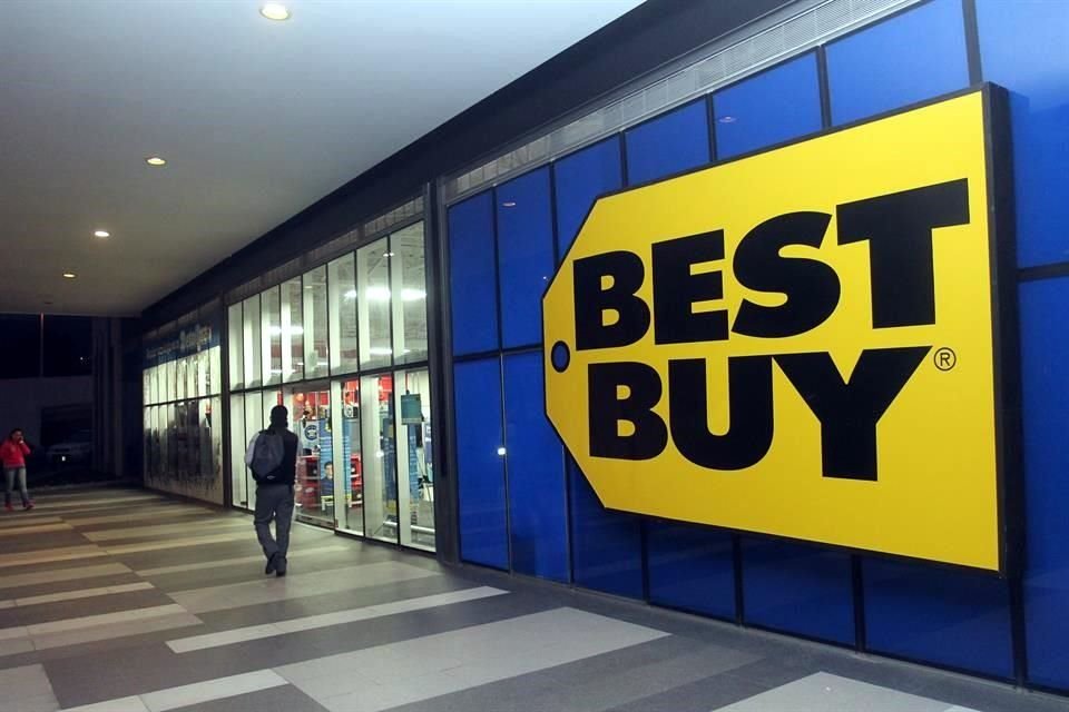 adios best buy se va de mexico