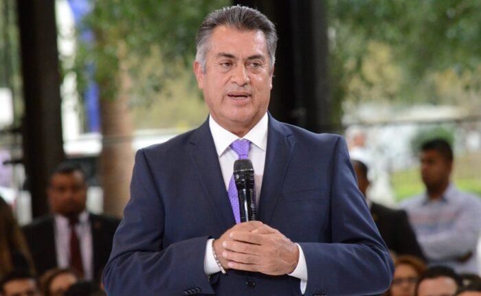 el-bronco-sexo-informe-de-gobierno