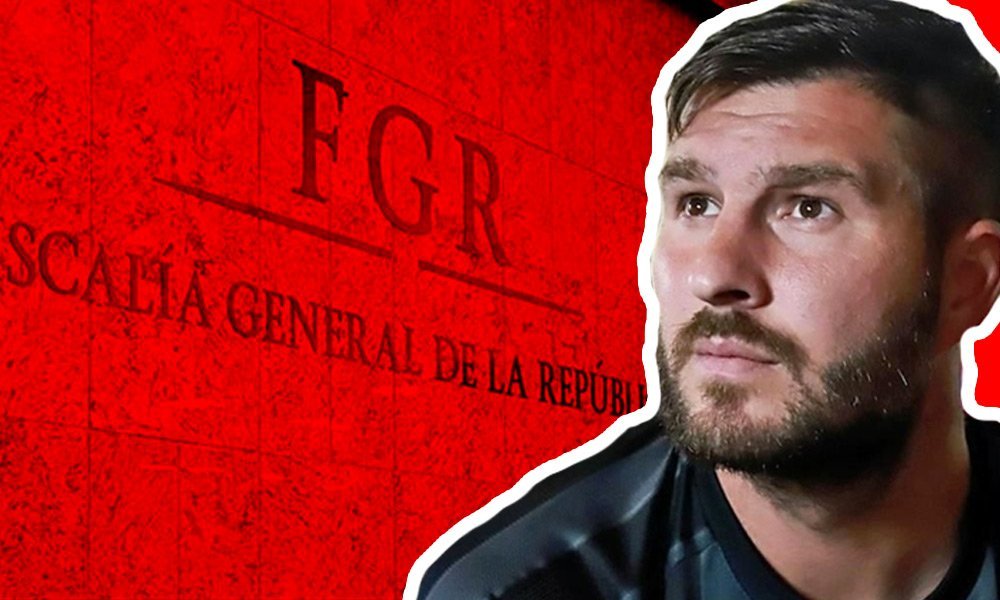 gignac-fiscalia-general-de-la-republica