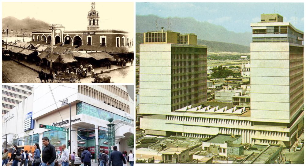 condominio-monterrey-mercado-colon-interplaza-shoptown