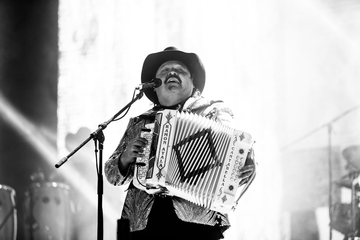 ramon ayala