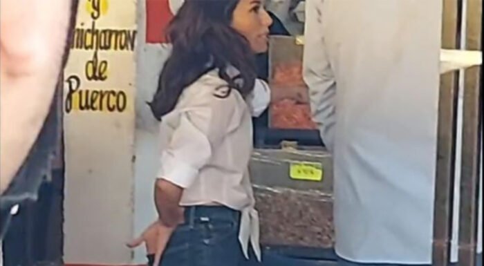 eva-longoria-meson-estrella-monterrey