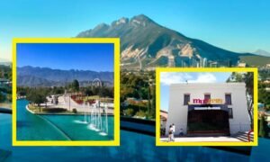 lugares para visitar en monterrey